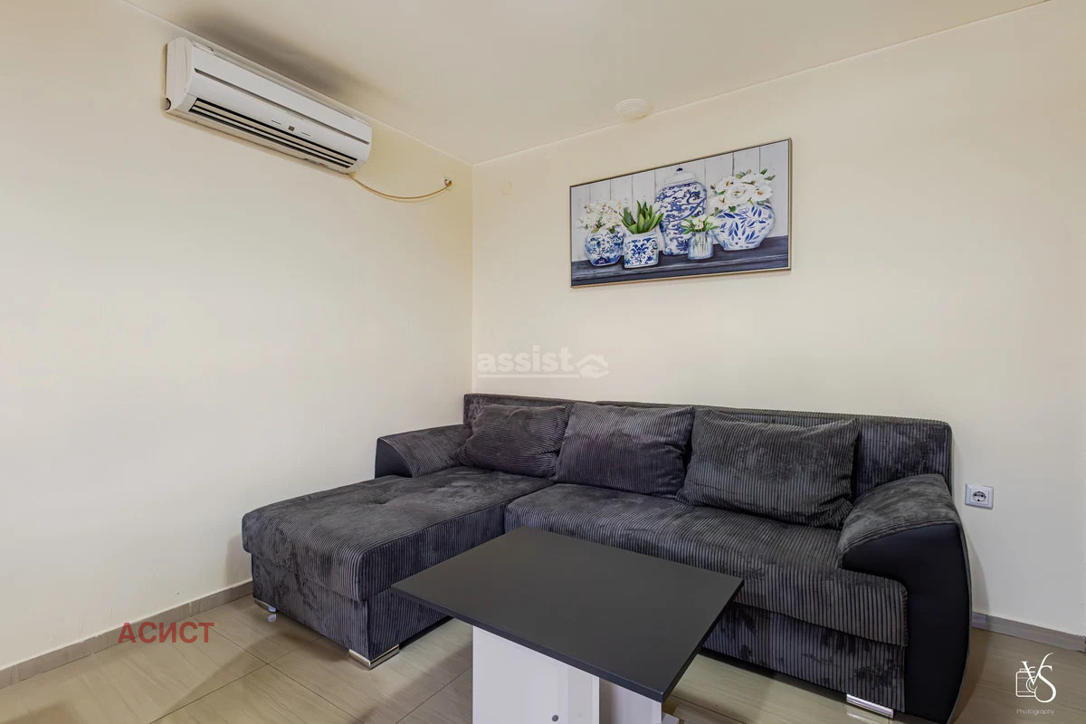 ���� ��� ���� ���� �� ���� | Imot.bg � ����������� 4