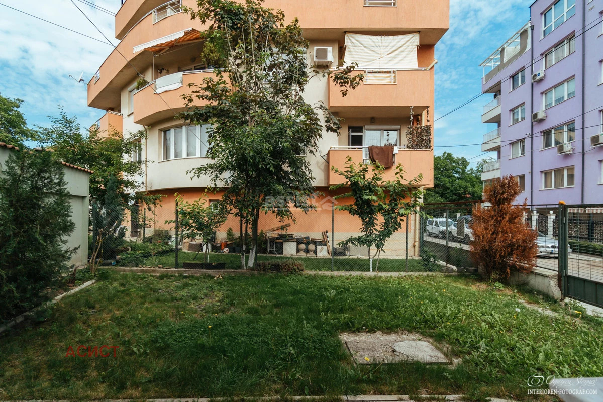 ���� ��� ���� ���� �� ���� | Imot.bg � ����������� 13