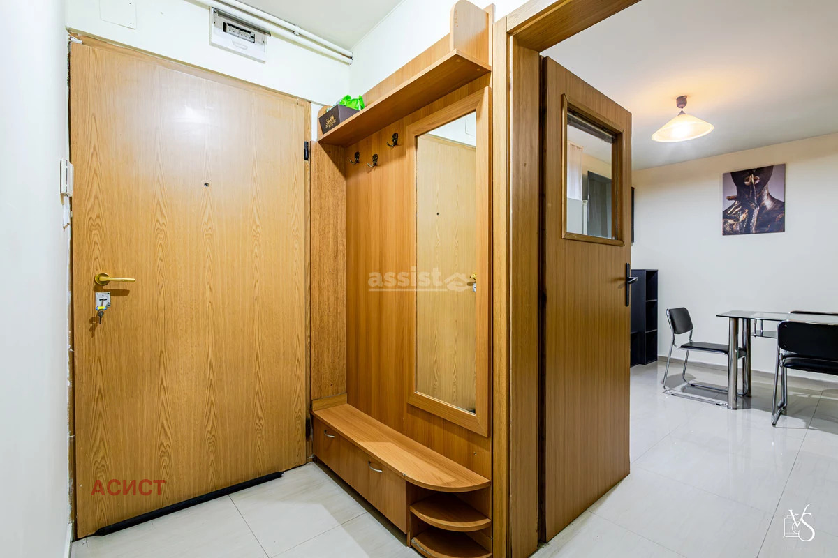 ���� ��� ���� ���� �� ���� | Imot.bg � ����������� 10