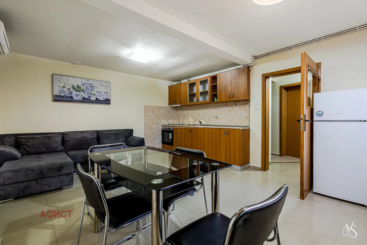 ���� ��� ���� ���� �� ���� | Imot.bg � ����������� 5