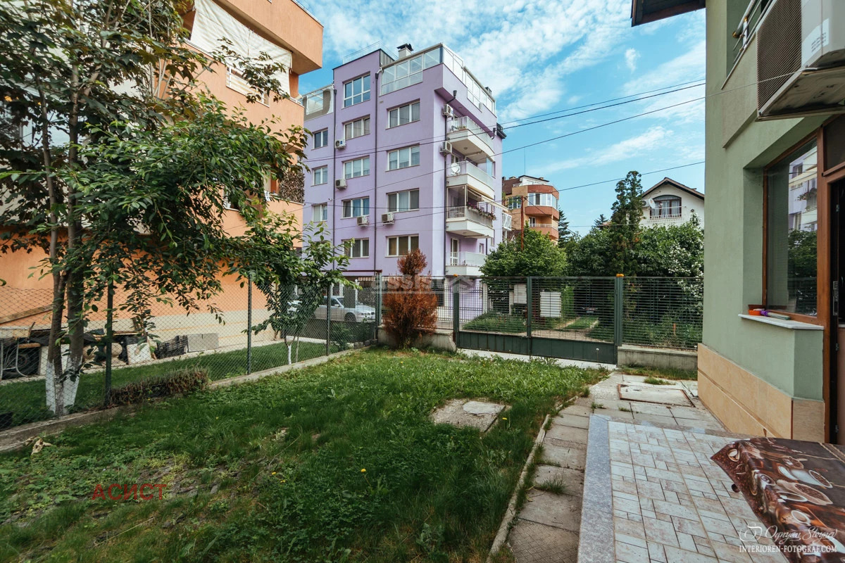 ���� ��� ���� ���� �� ���� | Imot.bg � ����������� 14