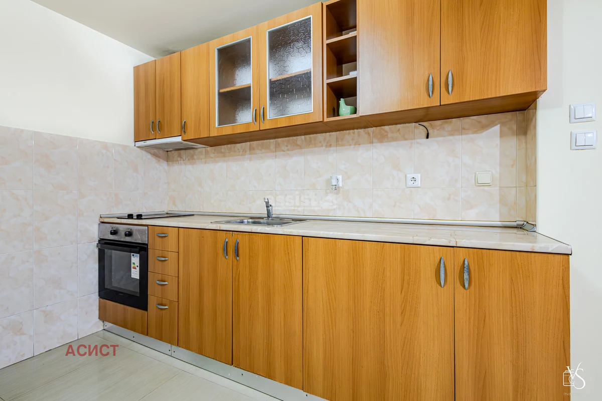 ���� ��� ���� ���� �� ���� | Imot.bg � ����������� 6