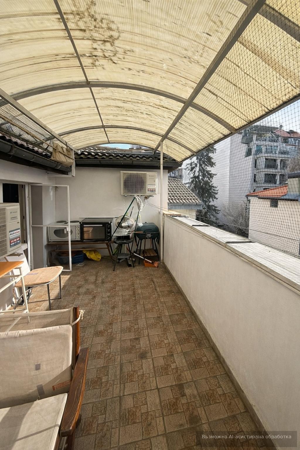 ���� ��� ���� ���� �� ���� | Imot.bg � ����������� 6