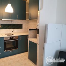   2- | Imot.bg    7