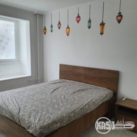    2- | Imot.bg    9