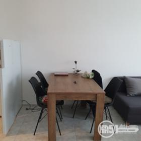    2- | Imot.bg    3