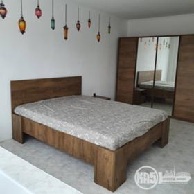    2- | Imot.bg    8