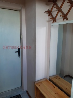 1 bedroom 9-ti kvartal, Pleven 6