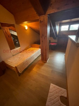 1 bedroom 9-ti kvartal, Pleven 2