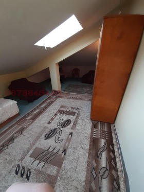 1 bedroom 9-ti kvartal, Pleven 4