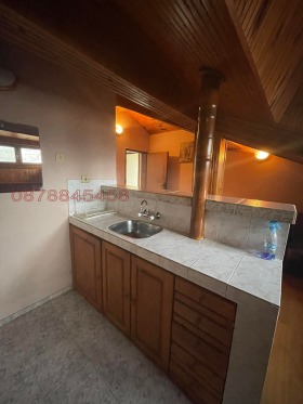 1 bedroom 9-ti kvartal, Pleven 3