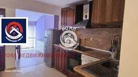    2- | Imot.bg    4