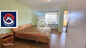    2- | Imot.bg    6