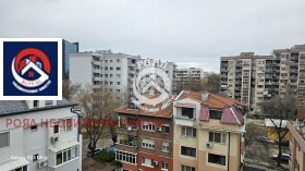    2- | Imot.bg    8