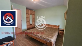   2- | Imot.bg    7
