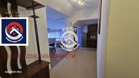    2- | Imot.bg    5