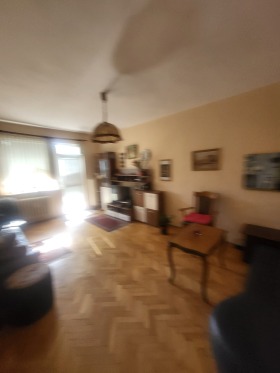    2- | Imot.bg    4
