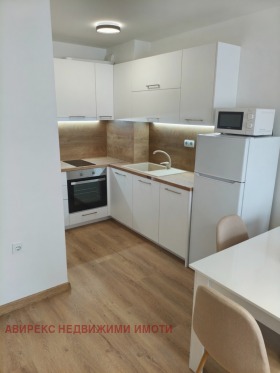    2- | Imot.bg    2