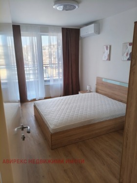    2- | Imot.bg    6