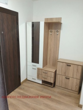    2- | Imot.bg    5