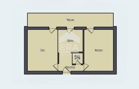 ���� ��� ���� 3-����� | Imot.bg � ����� ������ 12