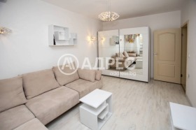 ����� ���� ��� ���� 2-�����,���� �����, ������