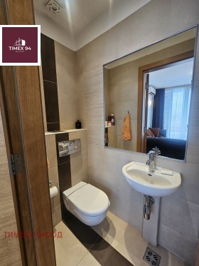 ���� ��� ���� 2-����� | Imot.bg � ����� ������ 11