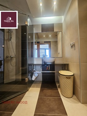 ���� ��� ���� 2-����� | Imot.bg � ����� ������ 10