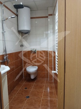 ���� ��� ���� 2-����� | Imot.bg � ����� ������ 11
