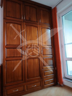 ���� ��� ���� 2-����� | Imot.bg � ����� ������ 7