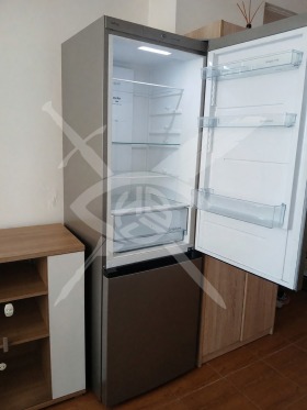 ���� ��� ���� 2-����� | Imot.bg � ����� ������ 2