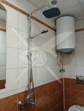 ���� ��� ���� 2-����� | Imot.bg � ����� ������ 10