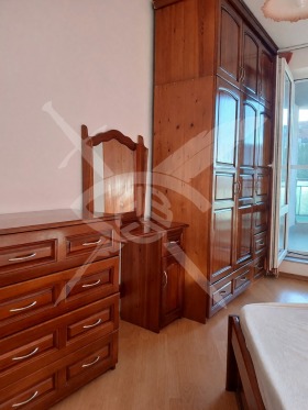 ���� ��� ���� 2-����� | Imot.bg � ����� ������ 8
