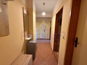 ���� ��� ���� 2-����� | Imot.bg � ����� ������ 8