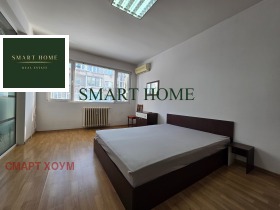 ���� ��� ���� 2-����� | Imot.bg � ����� ������ 4