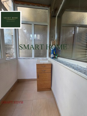 ���� ��� ���� 2-����� | Imot.bg � ����� ������ 11