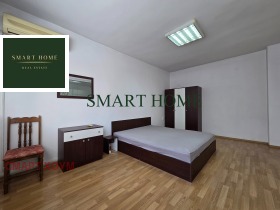 ���� ��� ���� 2-����� | Imot.bg � ����� ������ 5