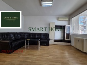 ���� ��� ���� 2-����� | Imot.bg � ����� ������ 2