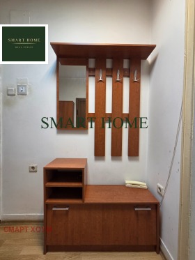 ���� ��� ���� 2-����� | Imot.bg � ����� ������ 7