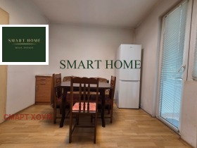 ���� ��� ���� 2-����� | Imot.bg � ����� ������ 10
