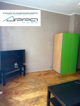 ���� ��� ���� 2-����� | Imot.bg � ����� ������ 8