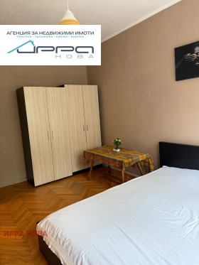 ���� ��� ���� 2-����� | Imot.bg � ����� ������ 6