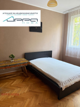 ���� ��� ���� 2-����� | Imot.bg � ����� ������ 5