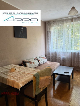 ���� ��� ���� 2-����� | Imot.bg � ����� ������ 7