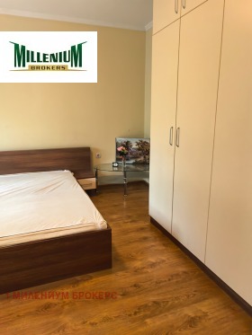 ���� ��� ���� 2-����� | Imot.bg � ����� ������ 7