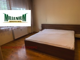���� ��� ���� 2-����� | Imot.bg � ����� ������ 6