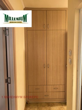 ���� ��� ���� 2-����� | Imot.bg � ����� ������ 4