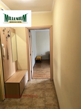 ���� ��� ���� 2-����� | Imot.bg � ����� ������ 3