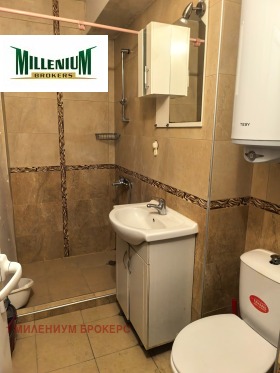 ���� ��� ���� 2-����� | Imot.bg � ����� ������ 5