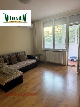 ���� ��� ���� 2-����� | Imot.bg � ����� ������ 2